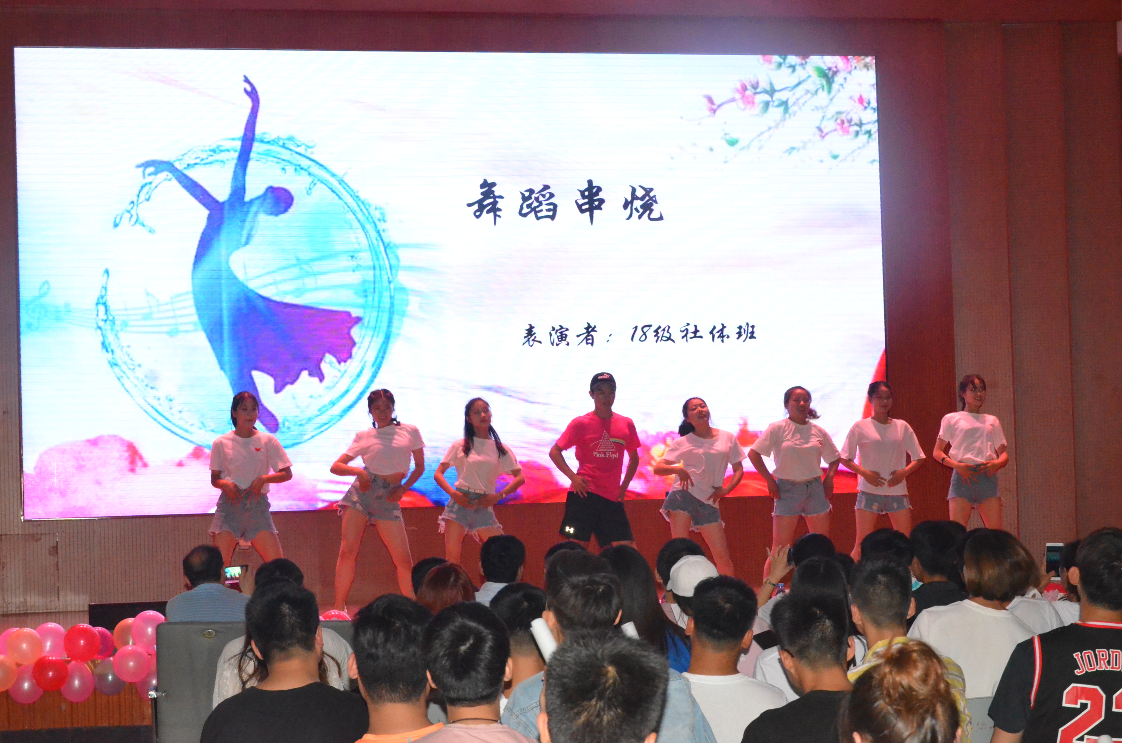 微信图片_20190529111208.jpg hg皇冠官网