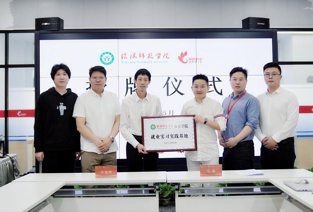 hg皇冠官网