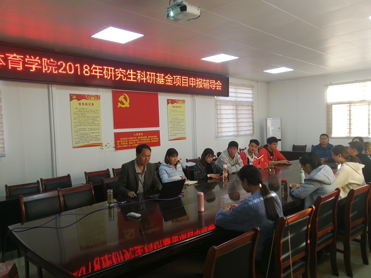 hg皇冠官网