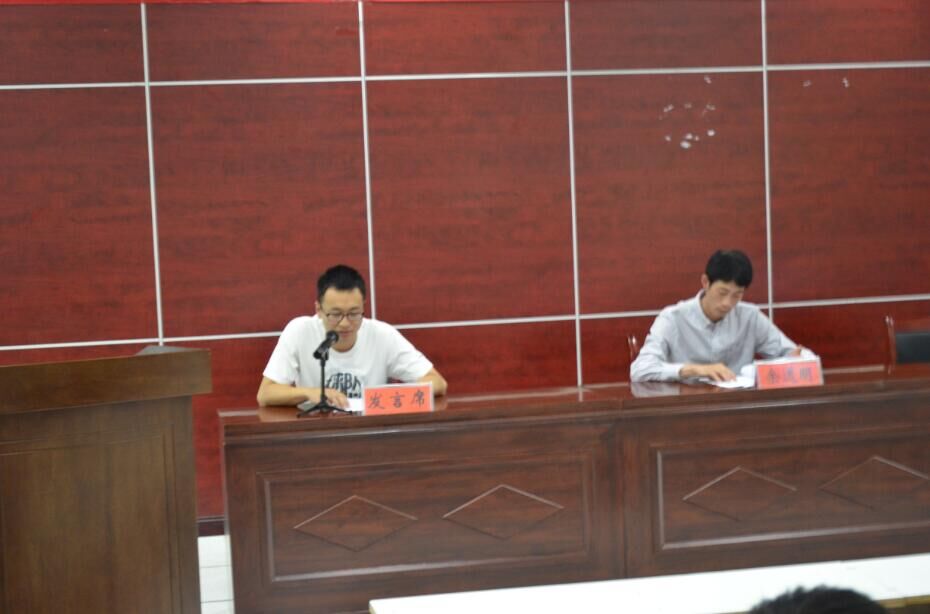 hg皇冠官网