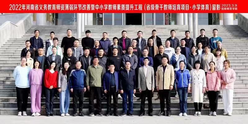 hg皇冠官网