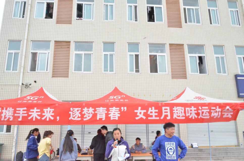 hg皇冠官网
