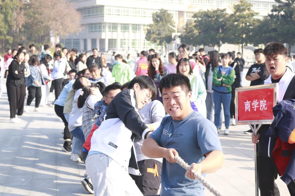 hg皇冠官网