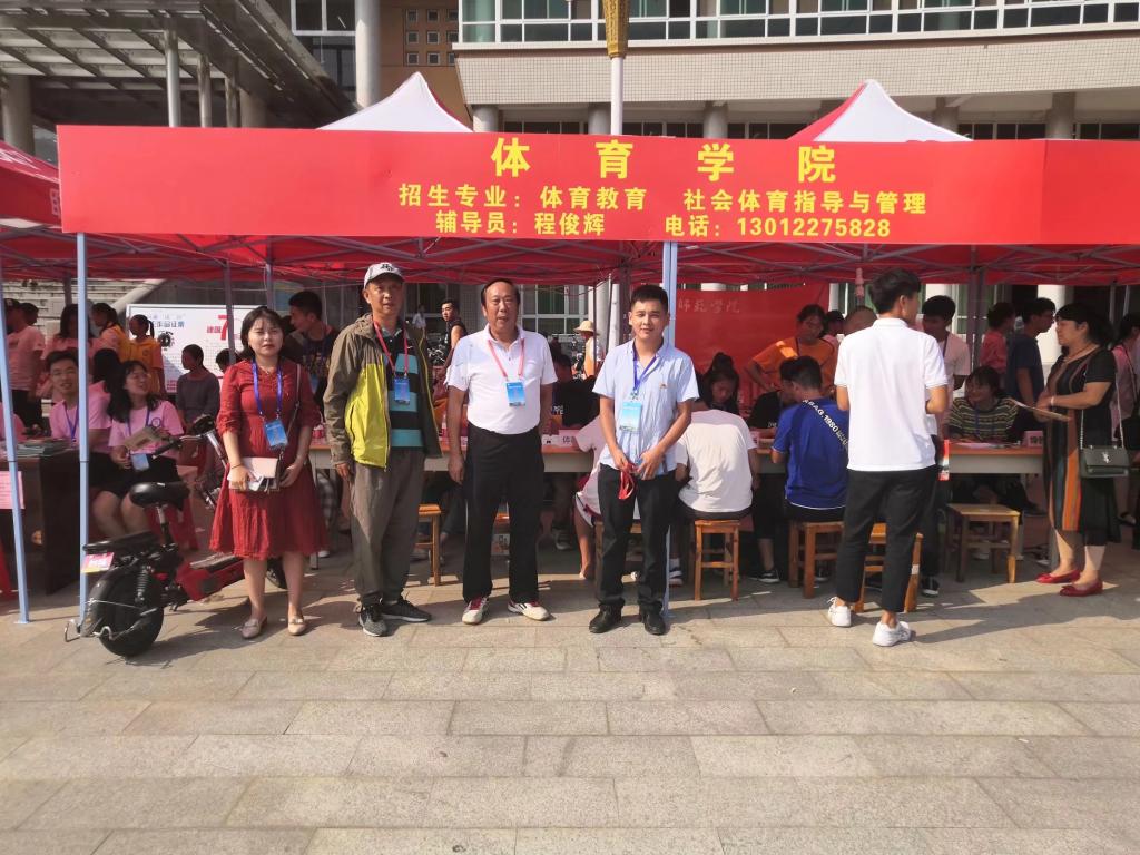 hg皇冠官网