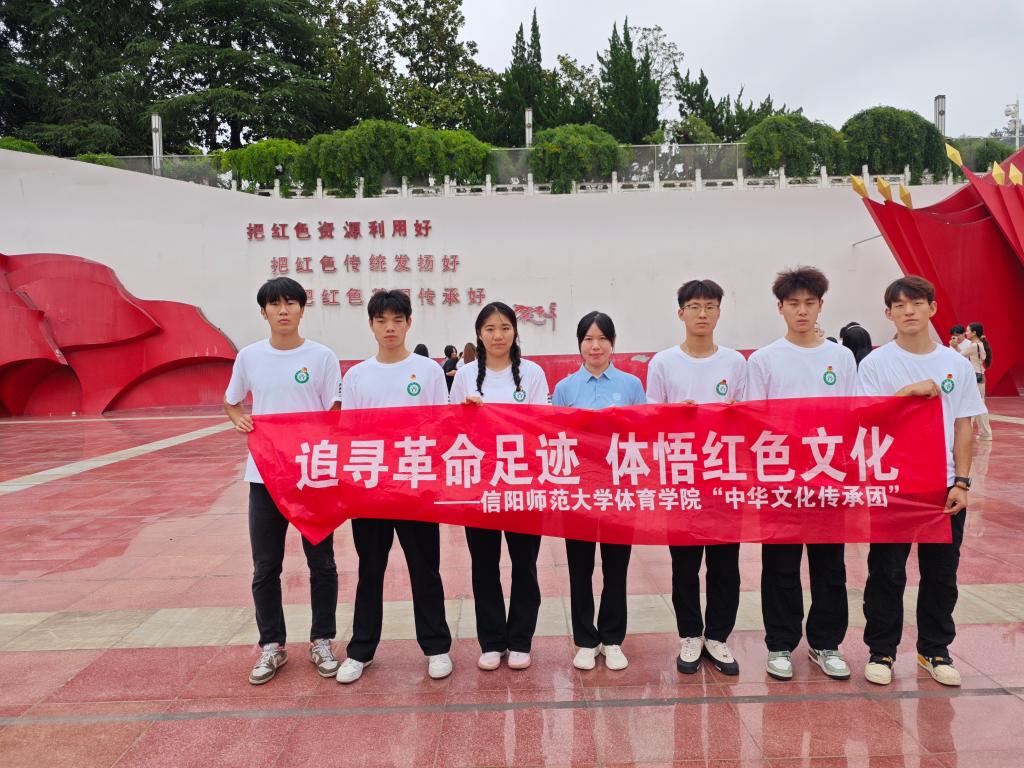 hg皇冠官网