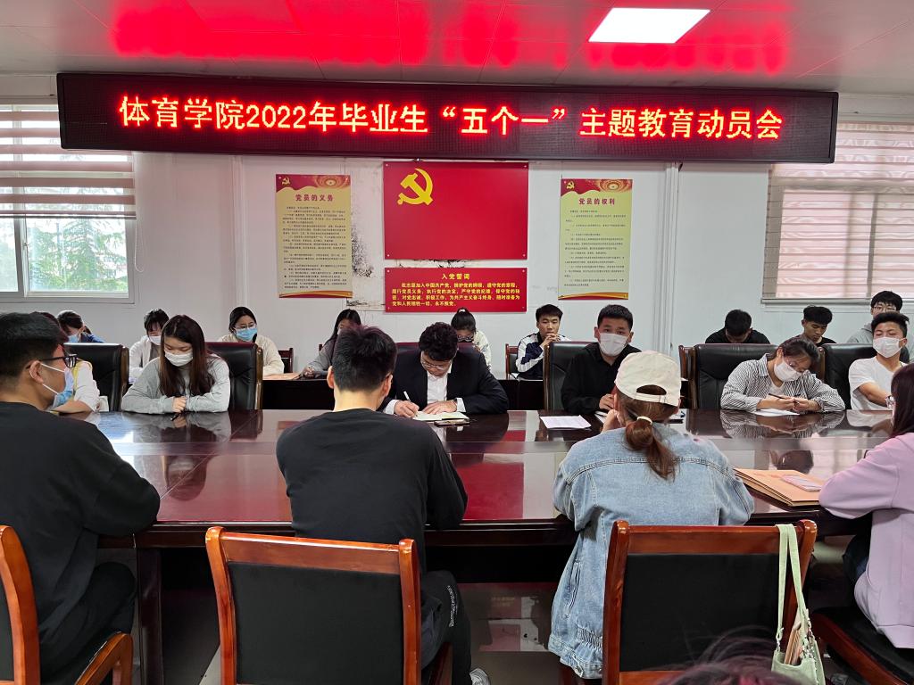 hg皇冠官网