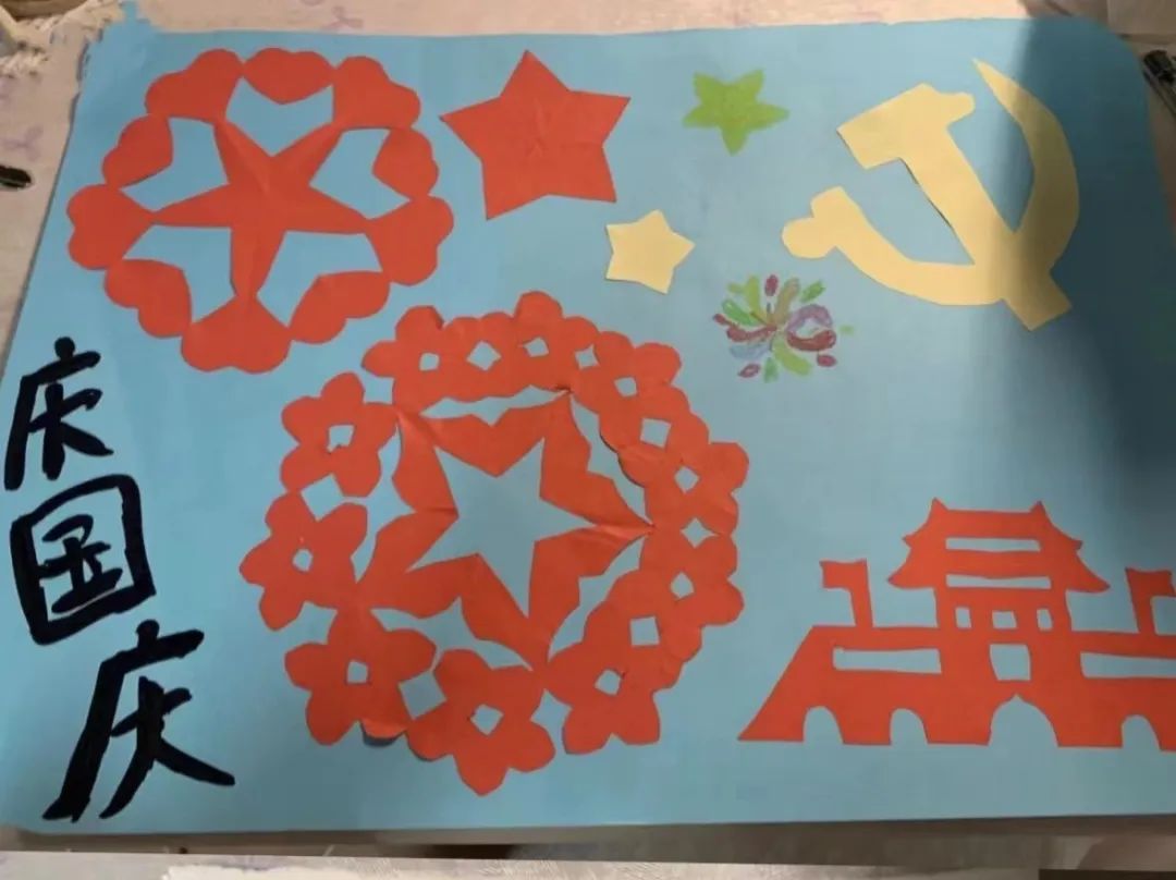 hg皇冠官网