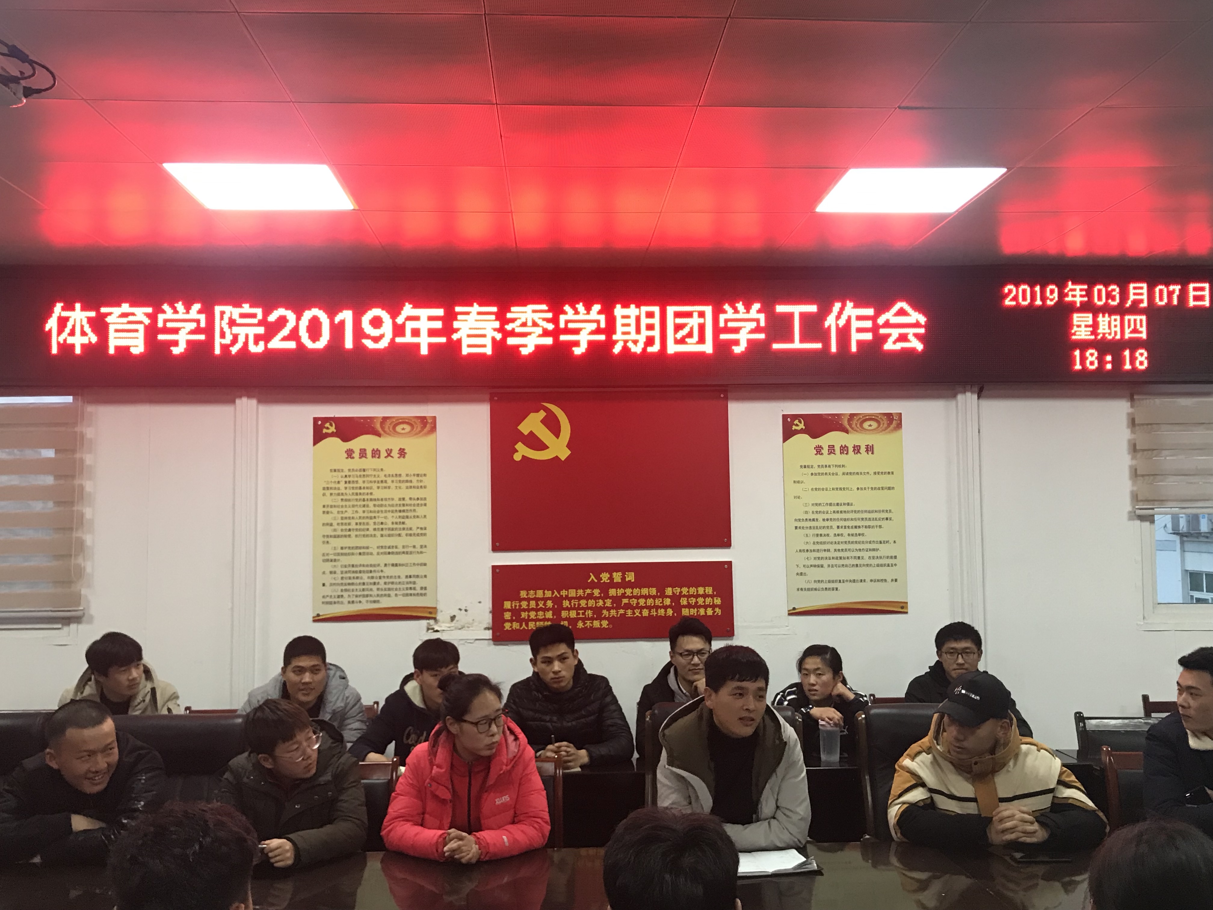 11.jpg hg皇冠官网