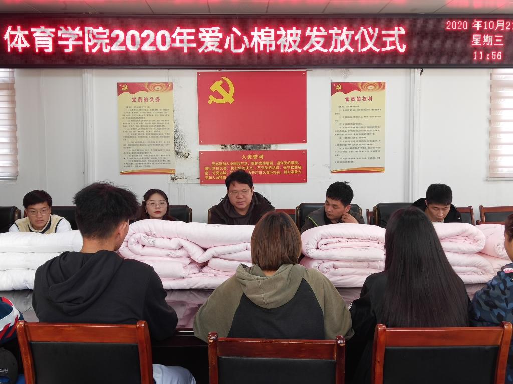 hg皇冠官网