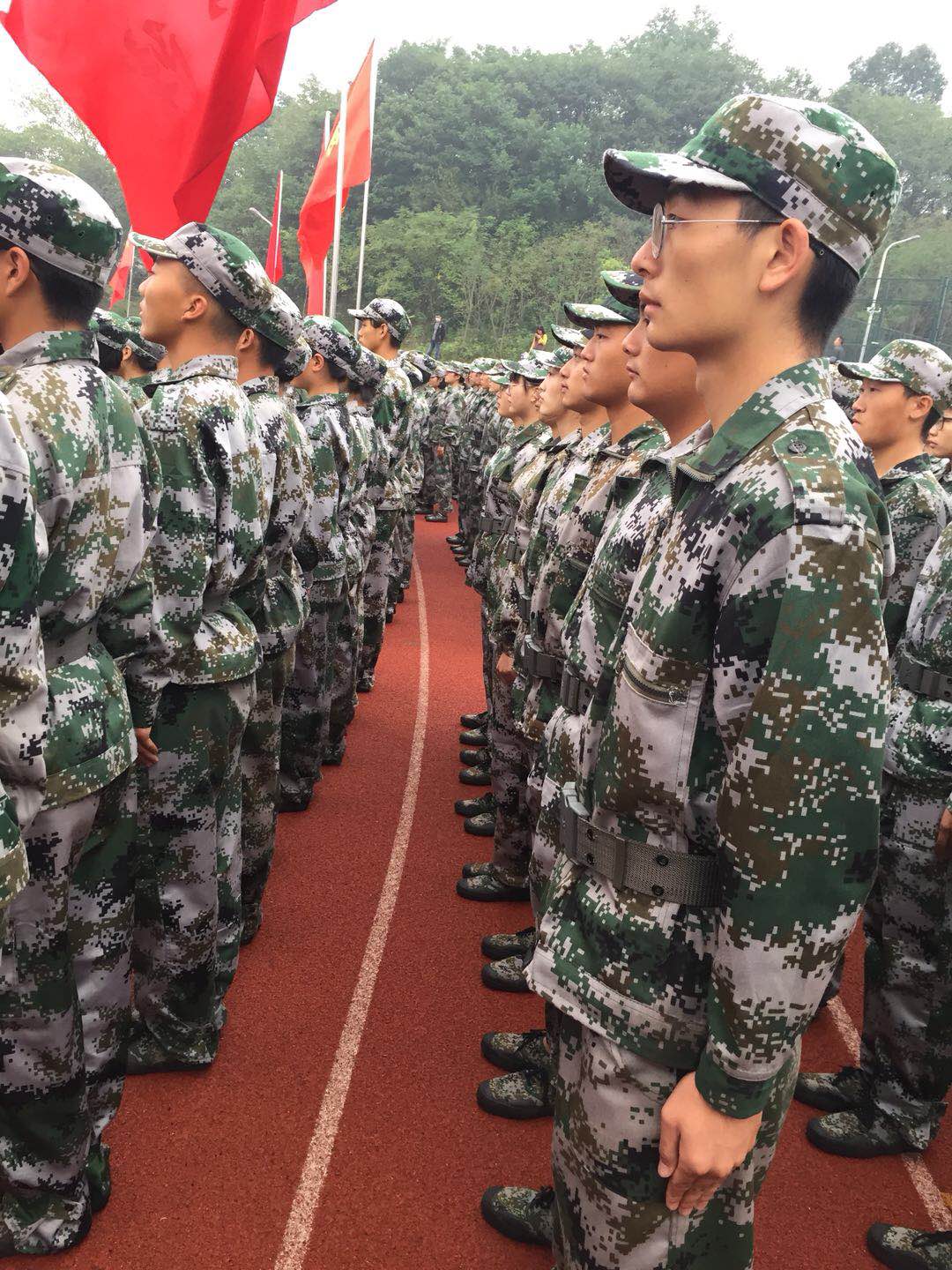微信图片_20180926122319.jpg hg皇冠官网
