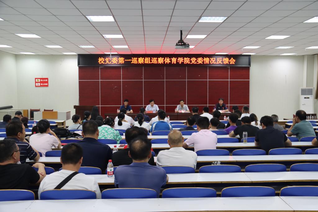 hg皇冠官网