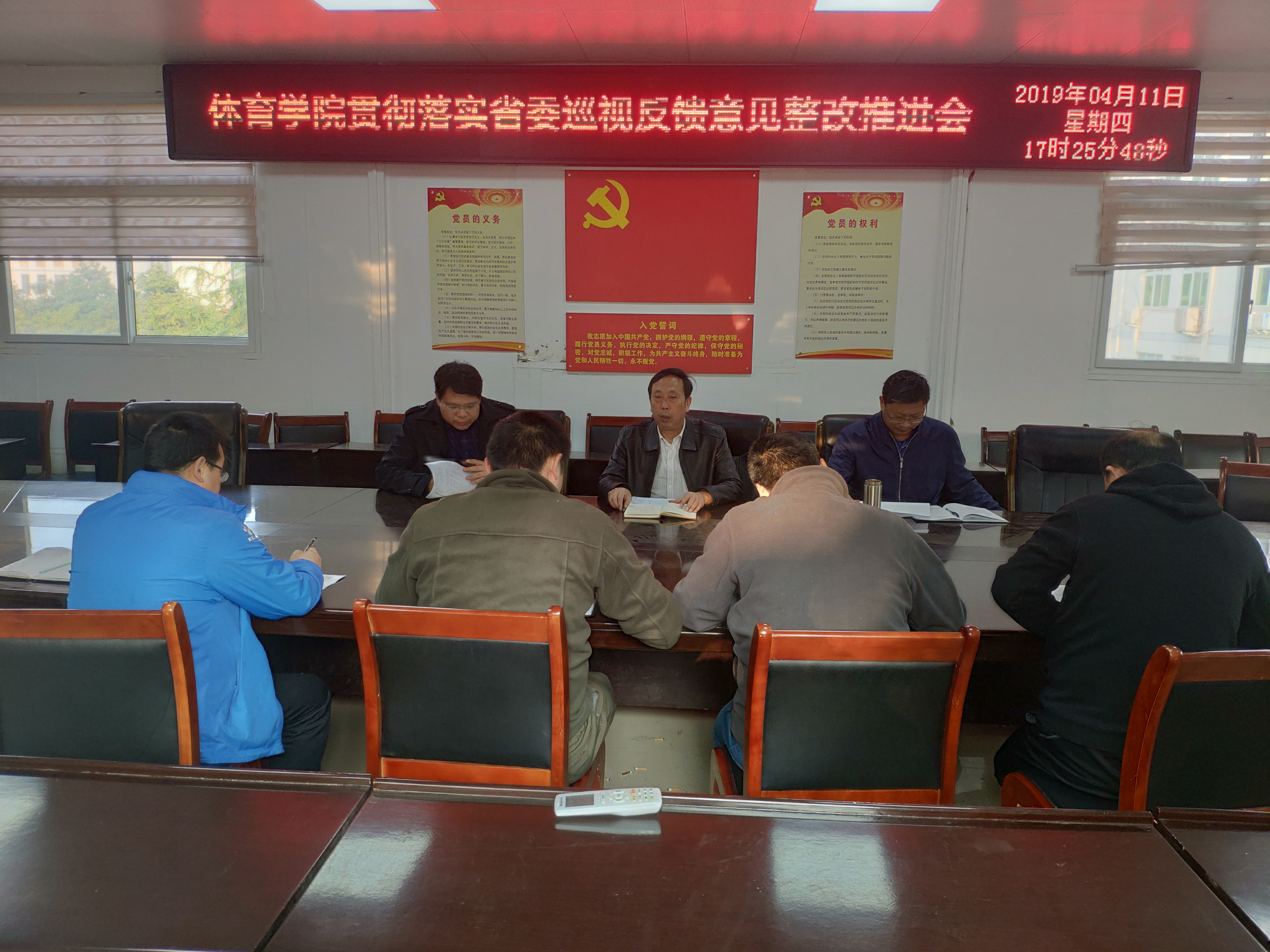 411.jpg hg皇冠官网