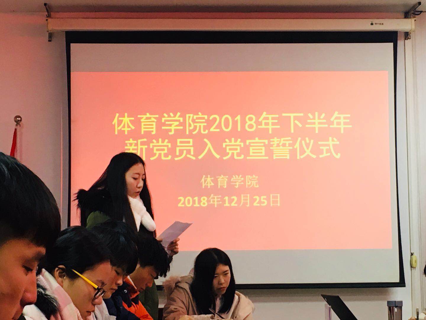 3.jpg hg皇冠官网