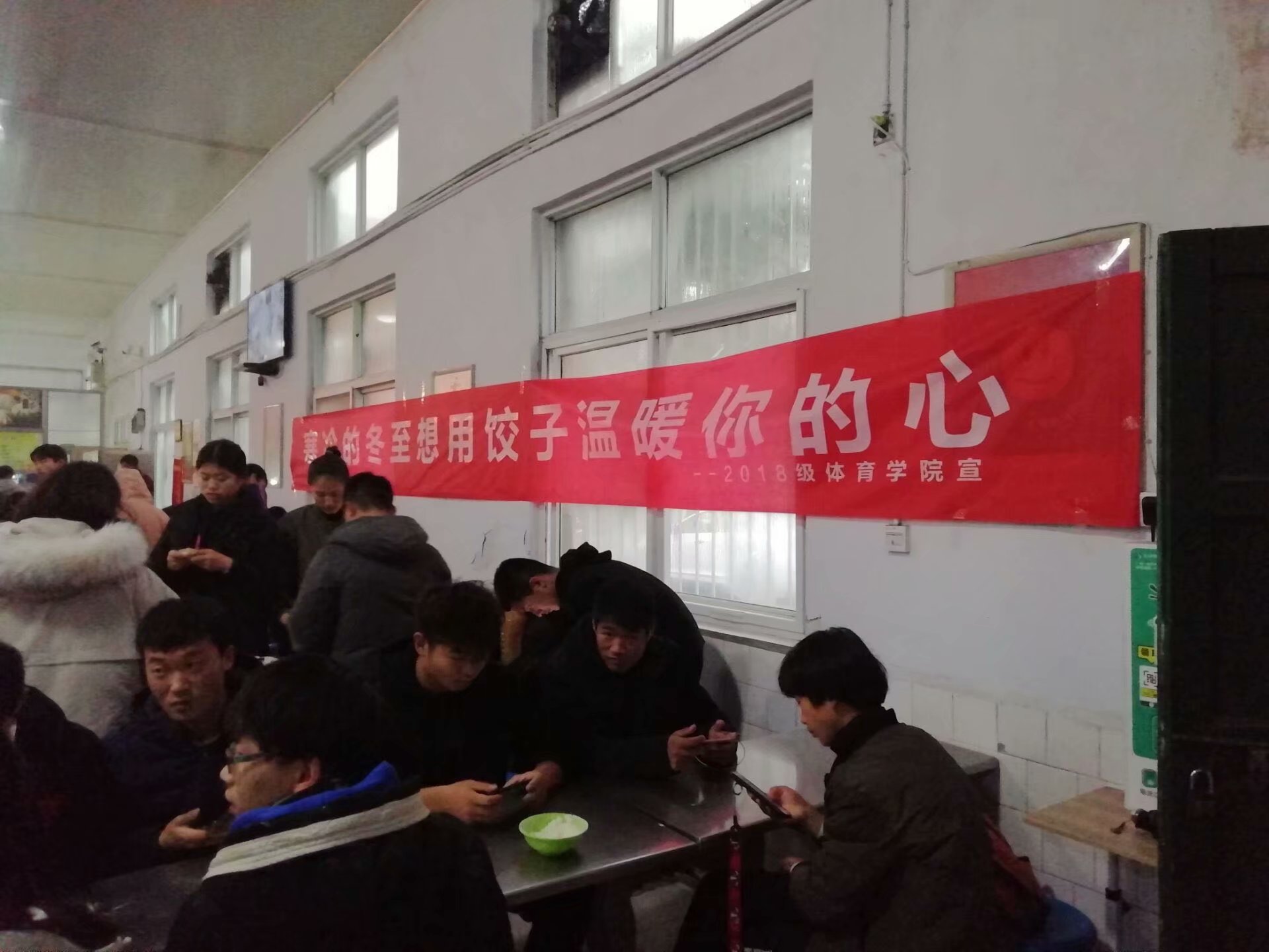 psb.jpg hg皇冠官网