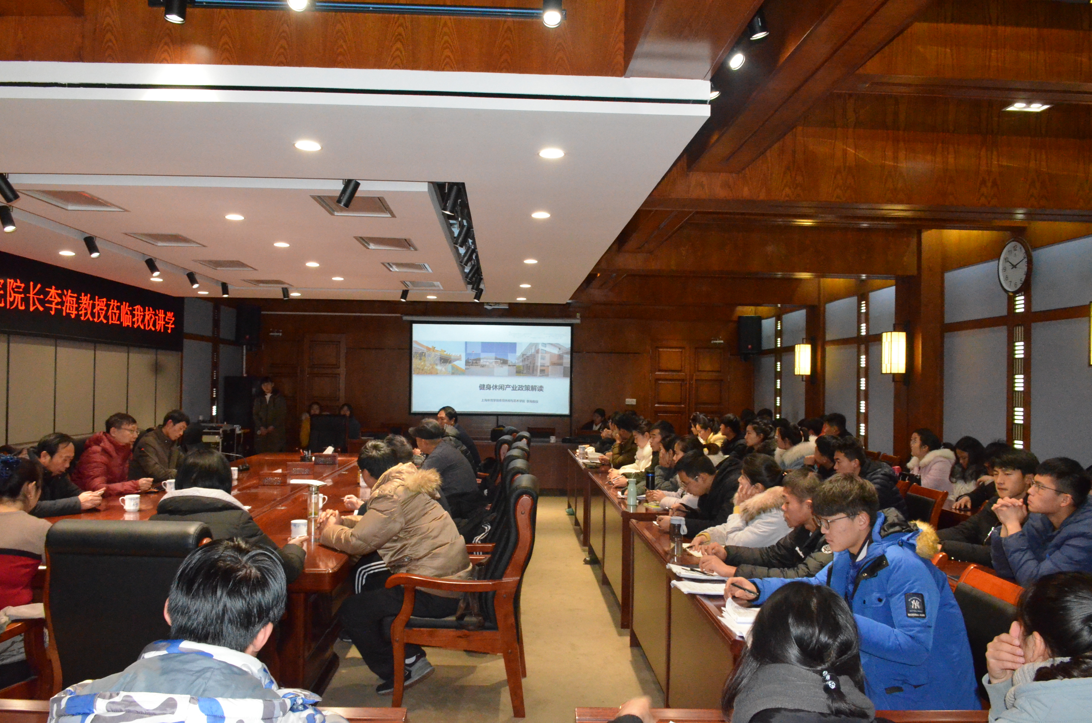 DSC_3068.jpg hg皇冠官网