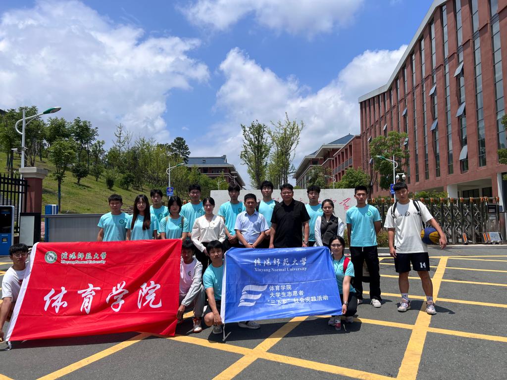 hg皇冠官网