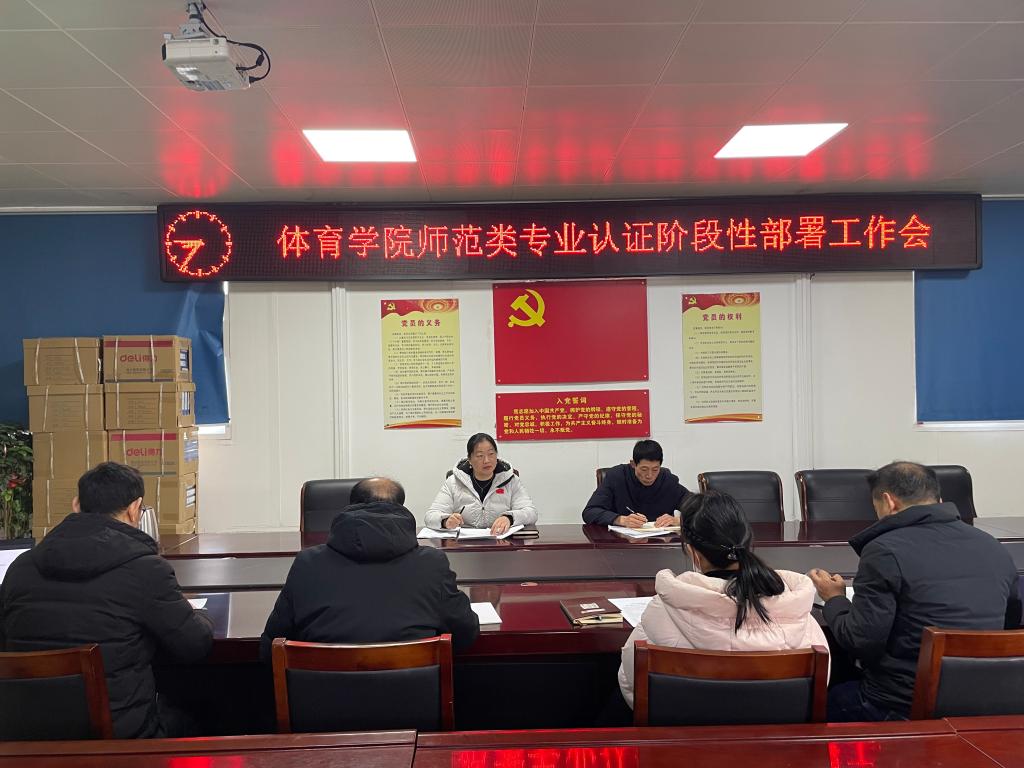 hg皇冠官网