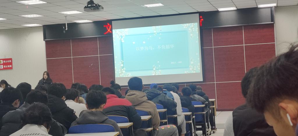 hg皇冠官网