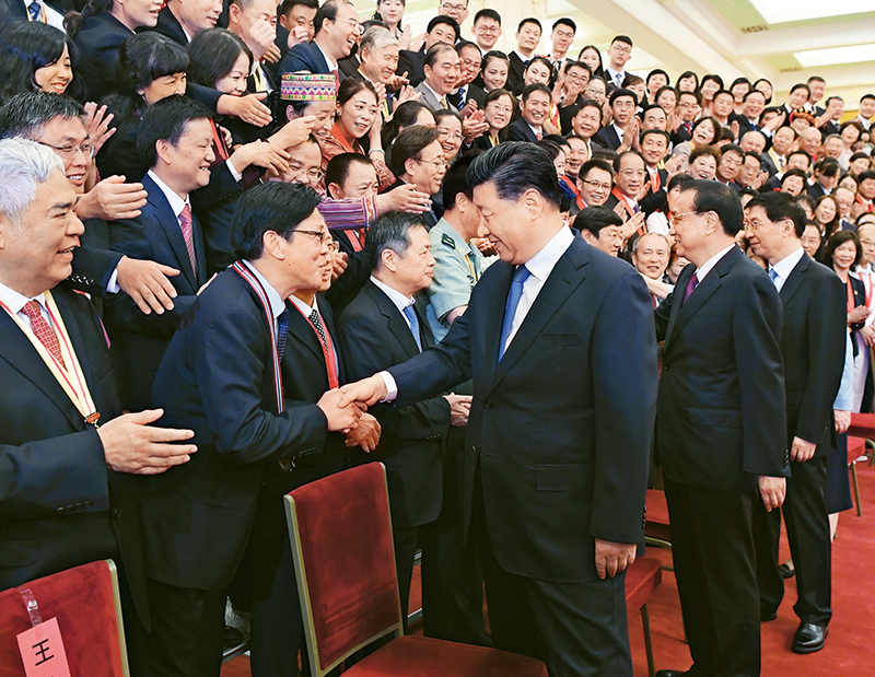 hg皇冠官网