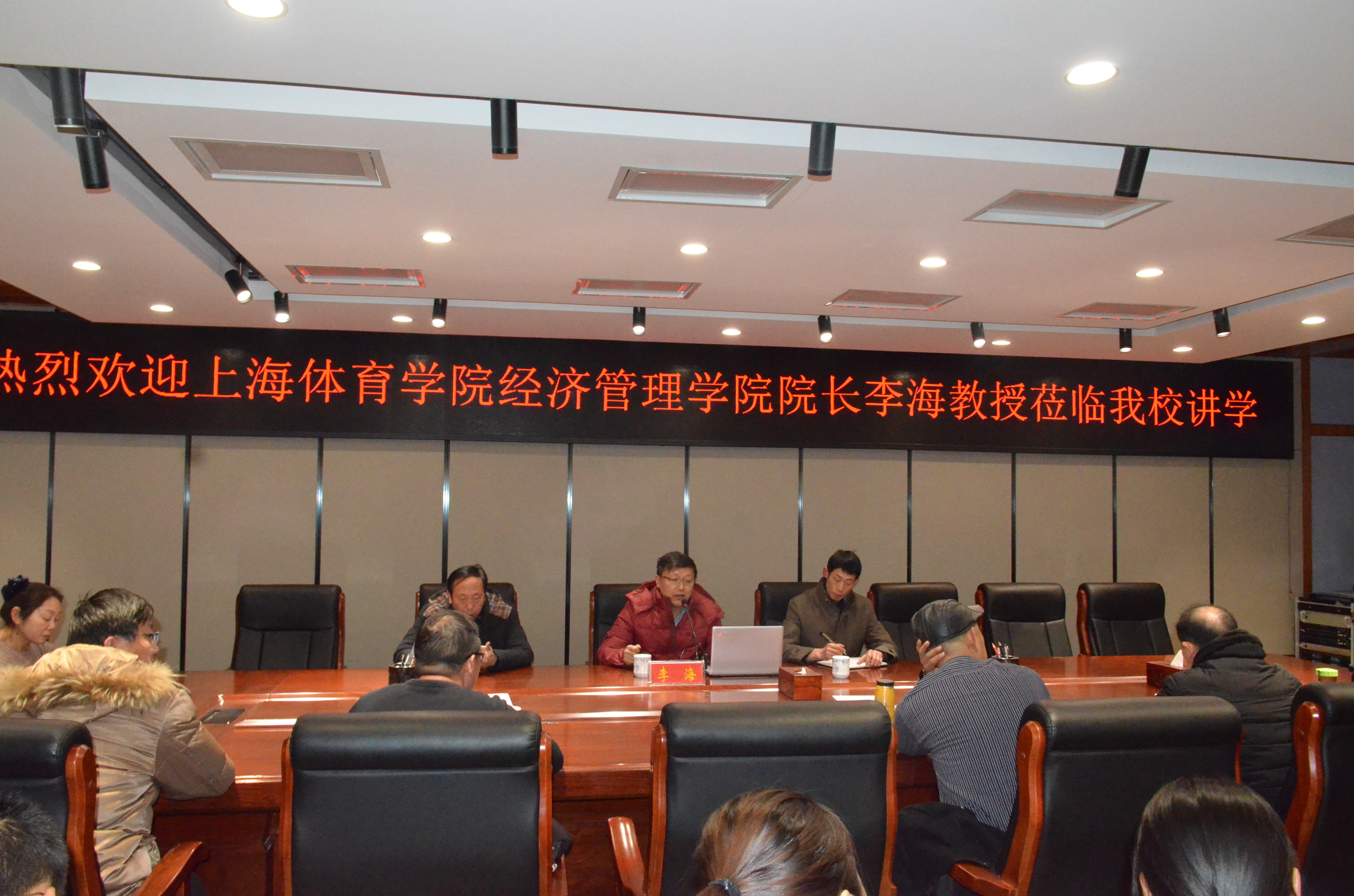 DSC_3070.jpg hg皇冠官网