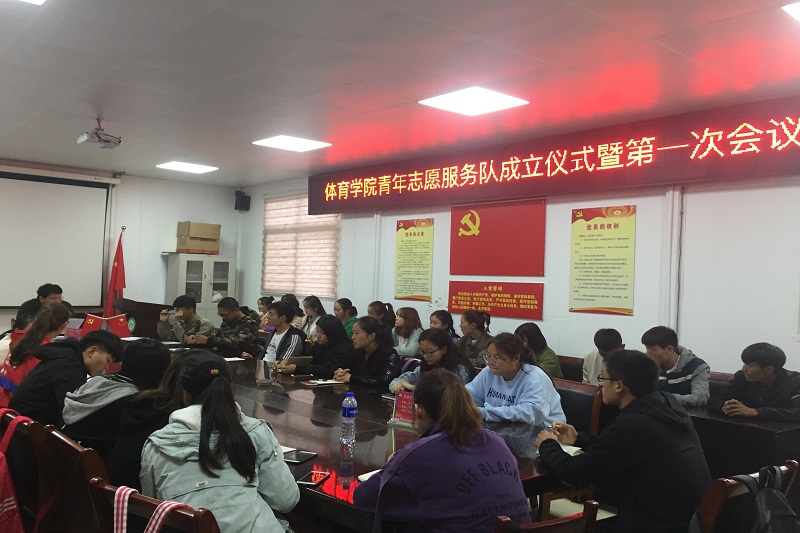 1.jpg hg皇冠官网