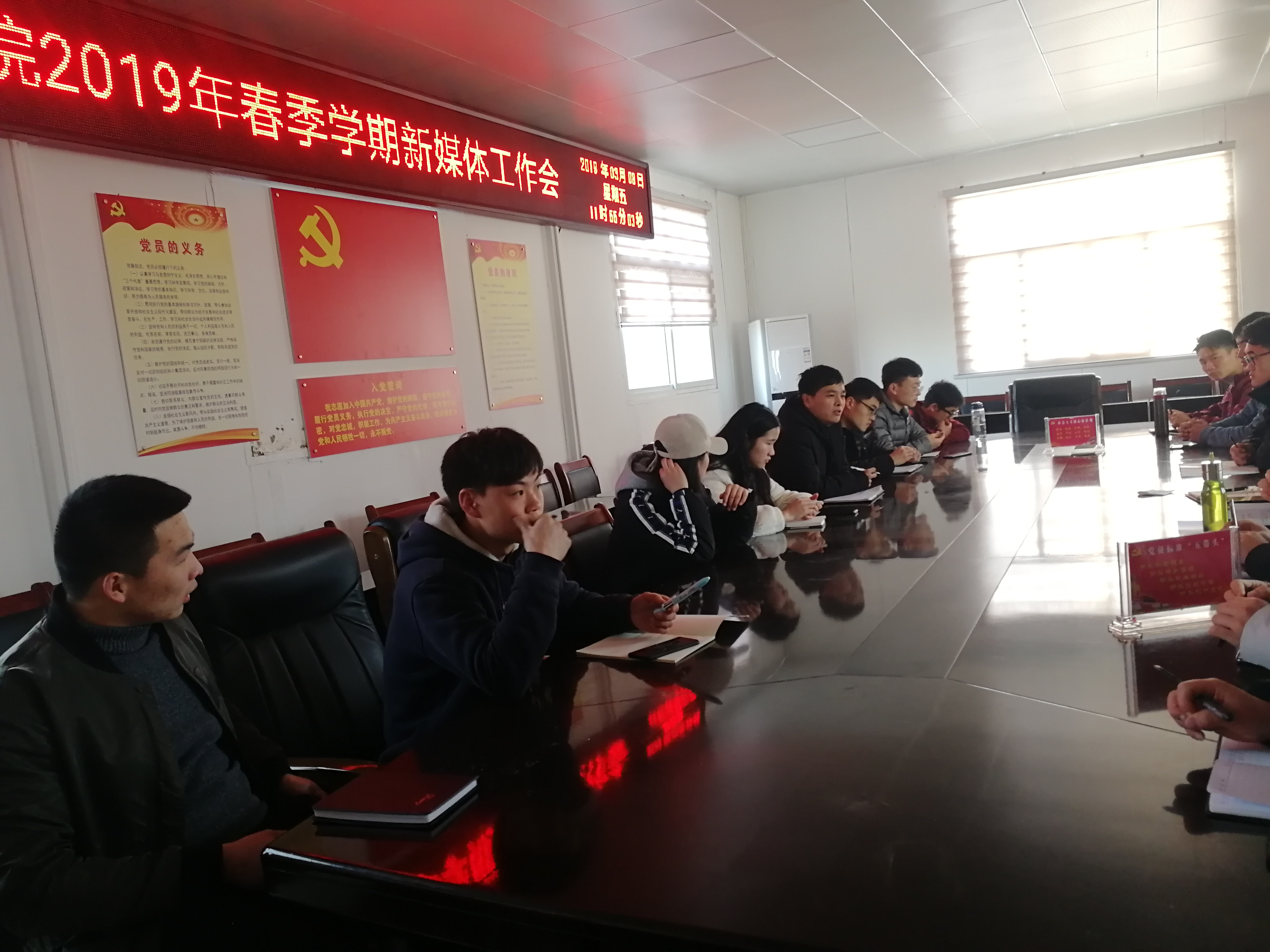 22.jpg hg皇冠官网
