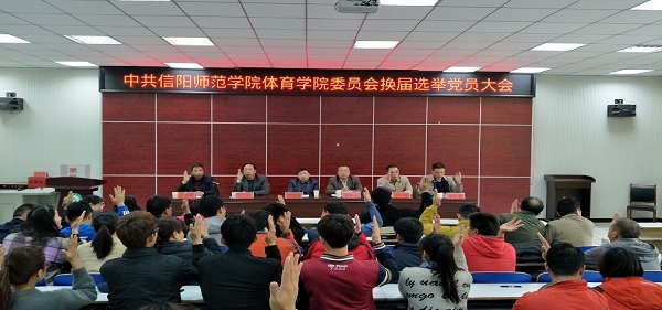 hg皇冠官网