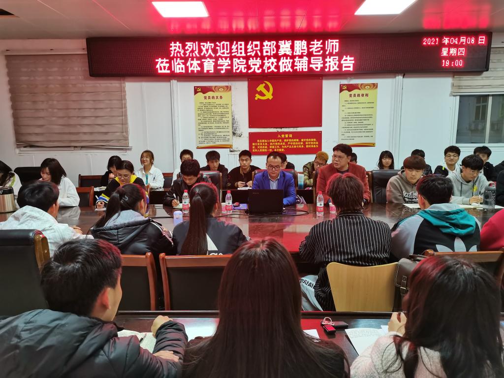 hg皇冠官网