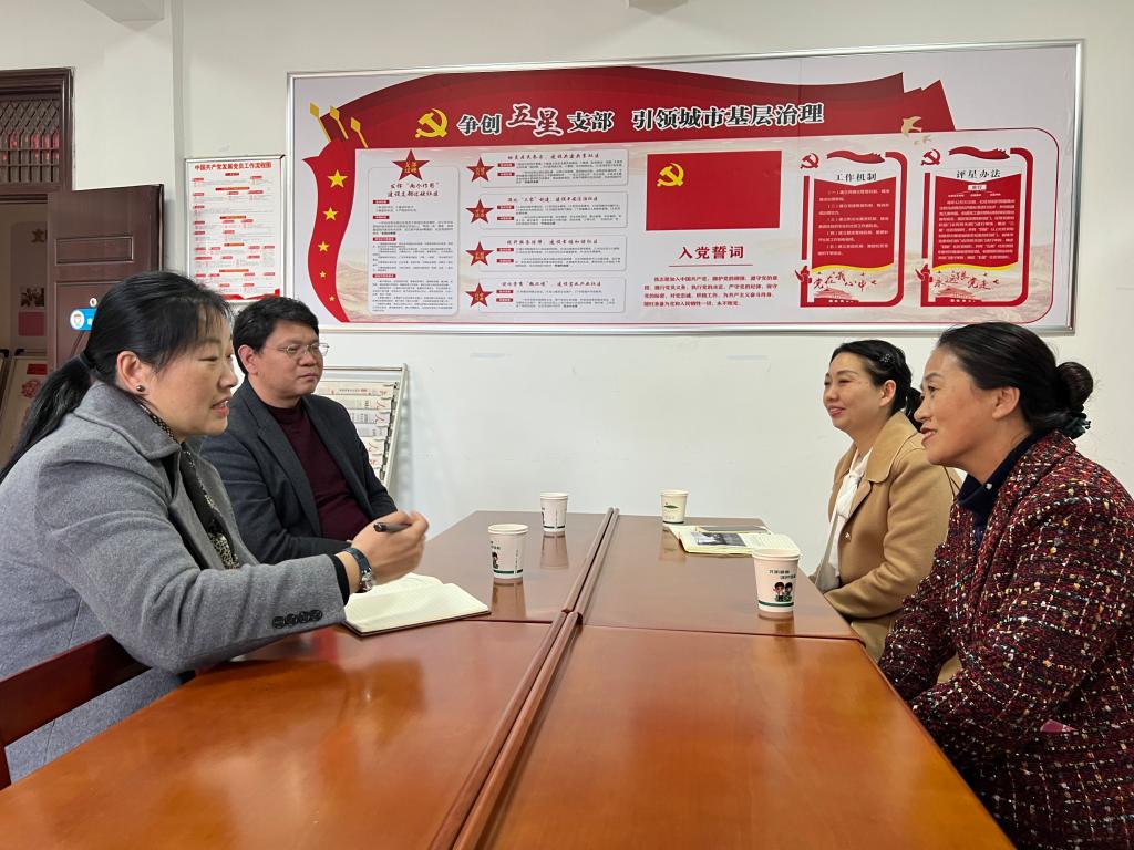 hg皇冠官网
