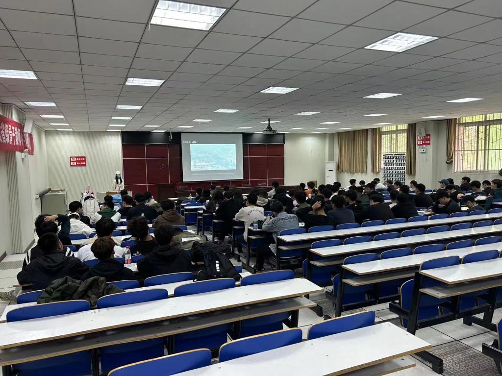 hg皇冠官网