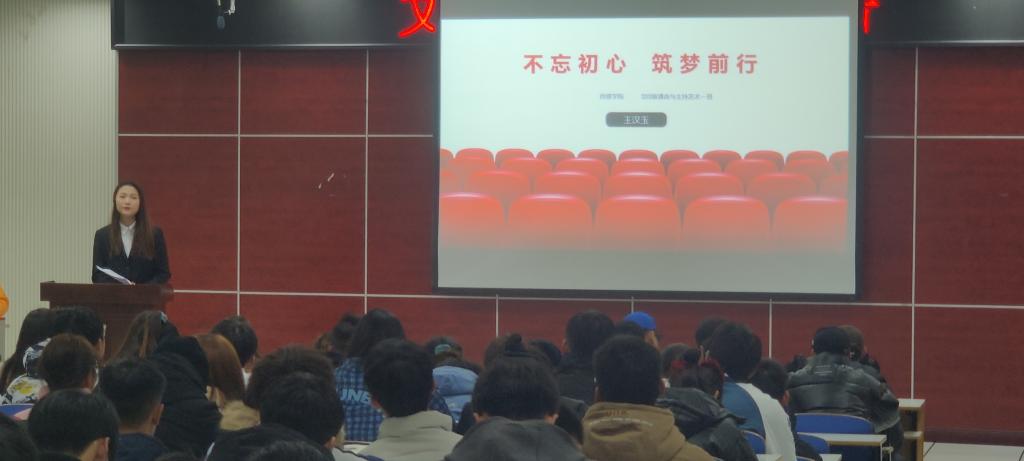 hg皇冠官网