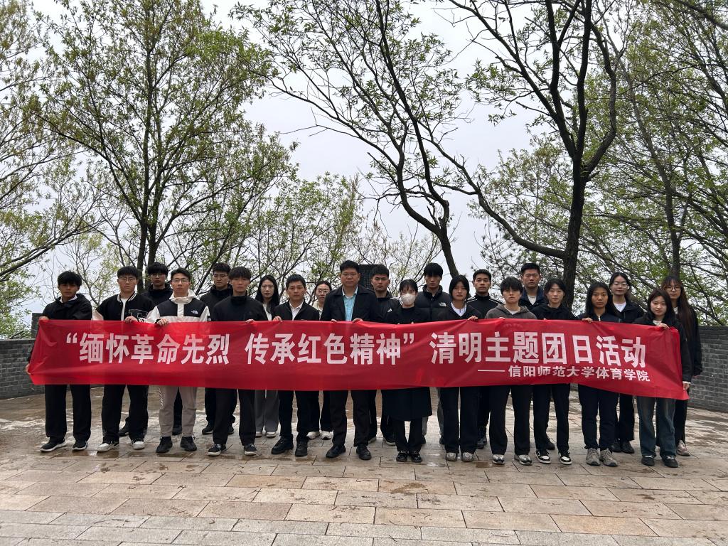 hg皇冠官网