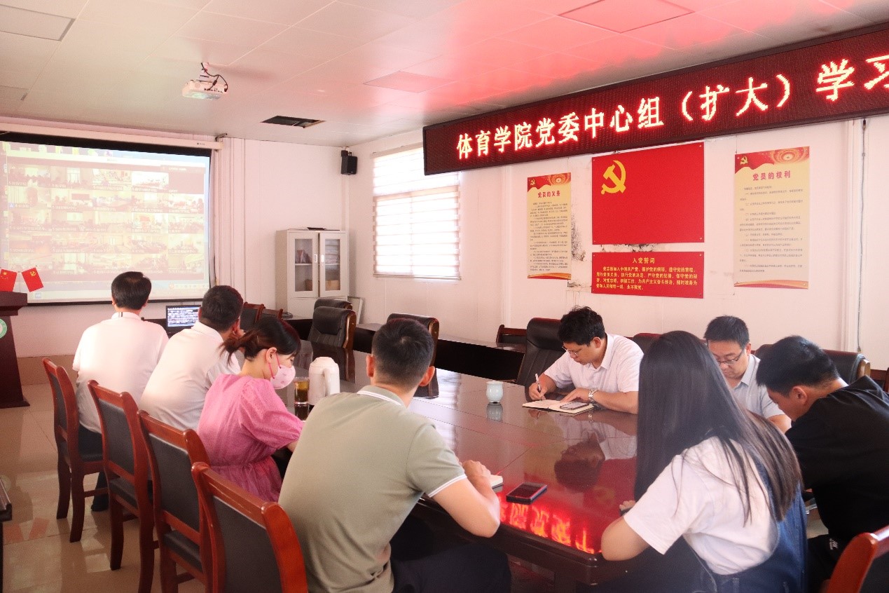 hg皇冠官网