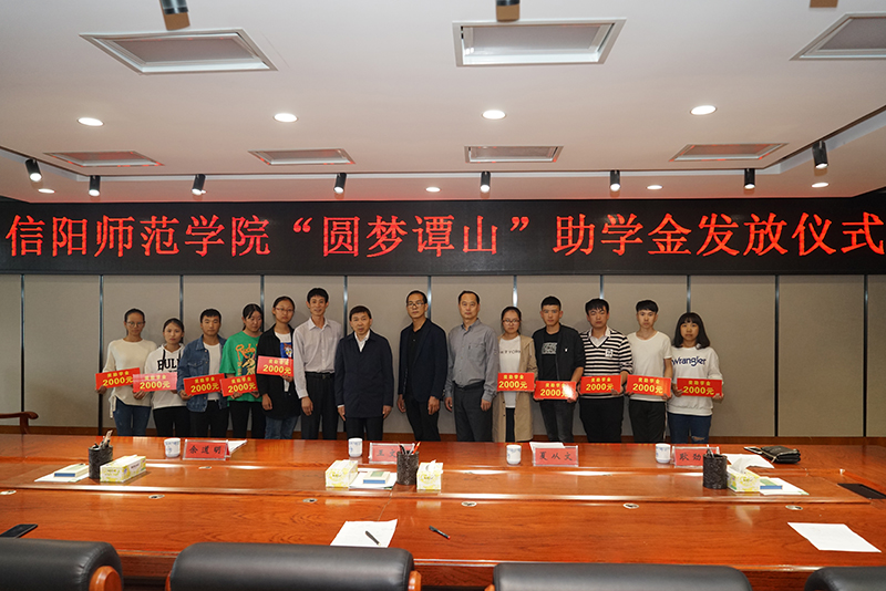 3.jpg hg皇冠官网