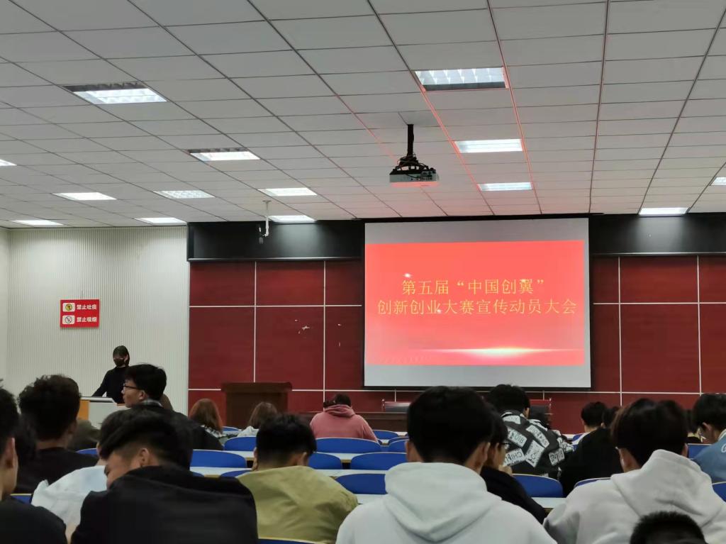 hg皇冠官网