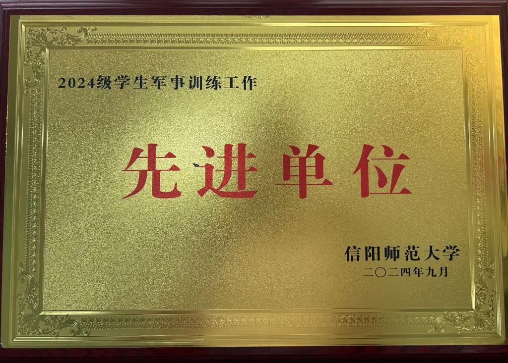 hg皇冠官网