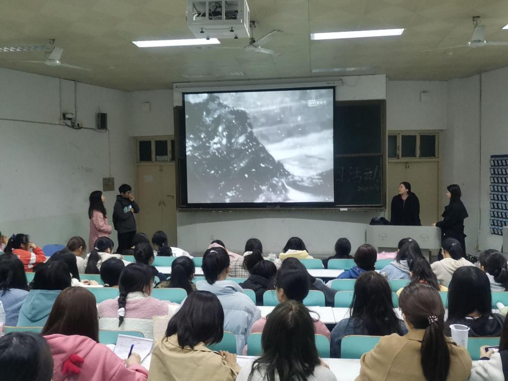 hg皇冠官网