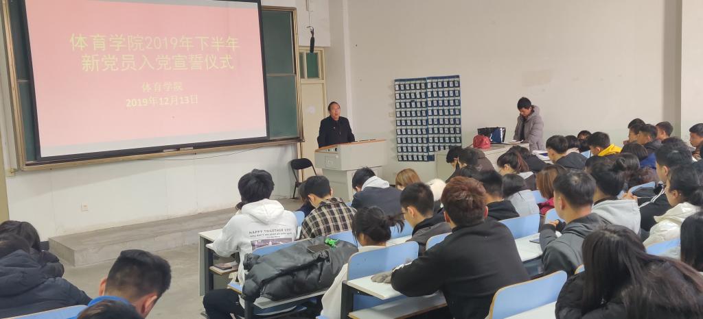 hg皇冠官网