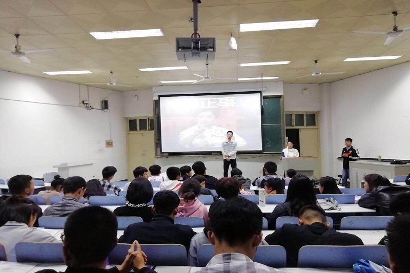 1.jpg hg皇冠官网