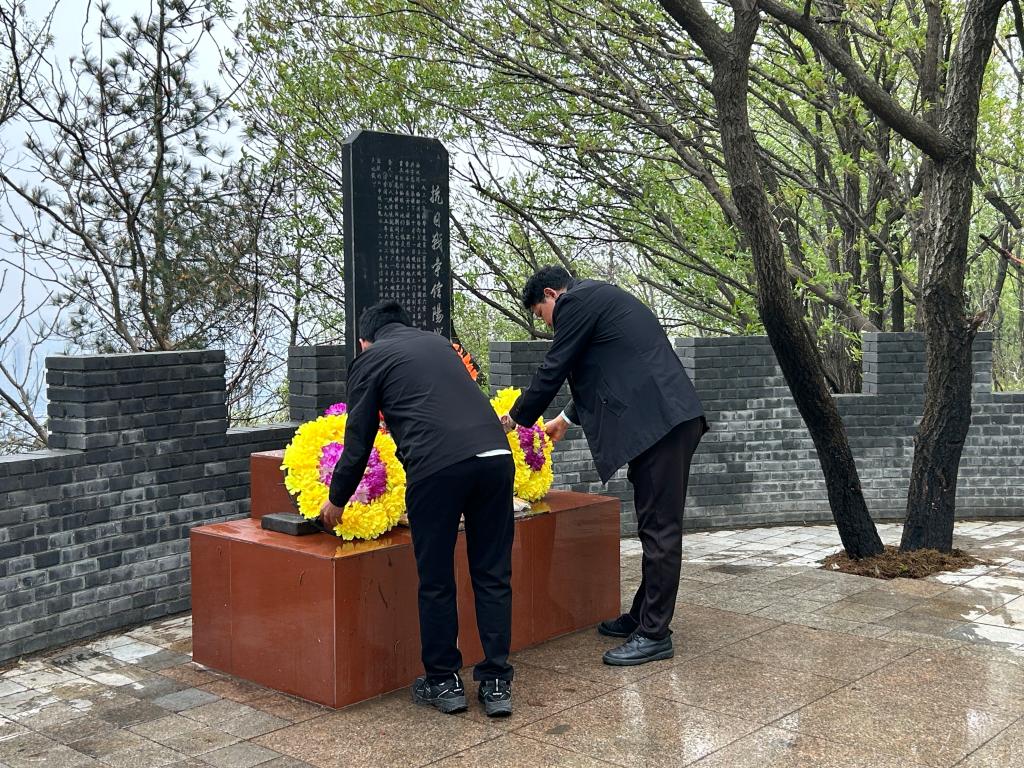 hg皇冠官网
