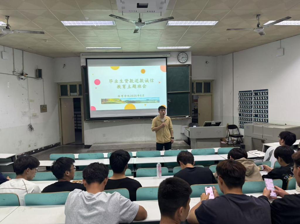 hg皇冠官网