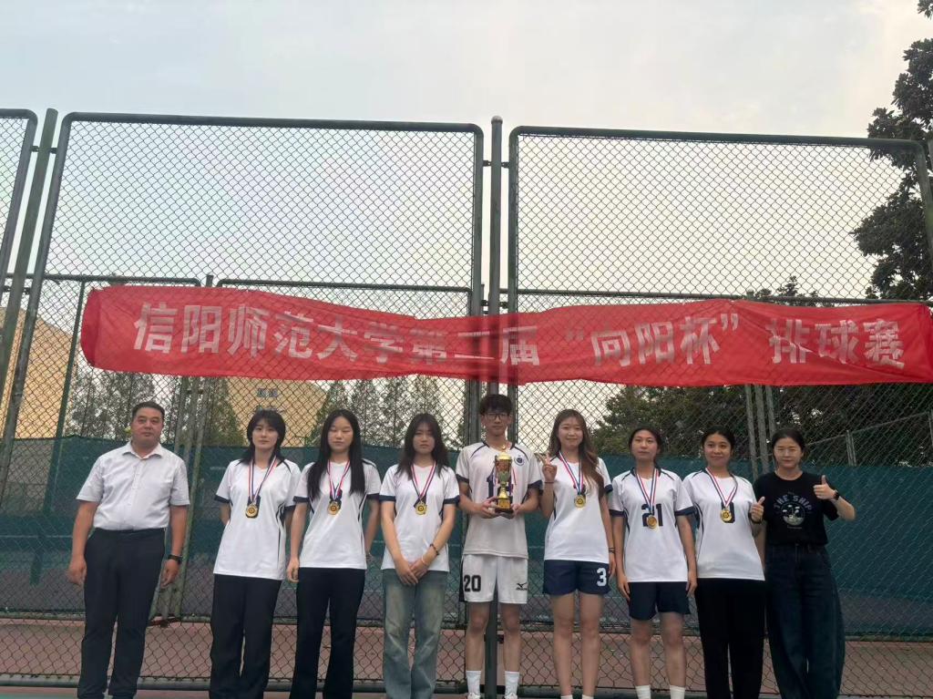 hg皇冠官网
