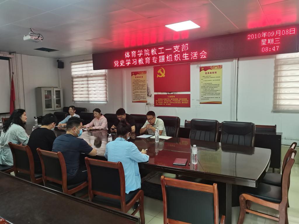 hg皇冠官网