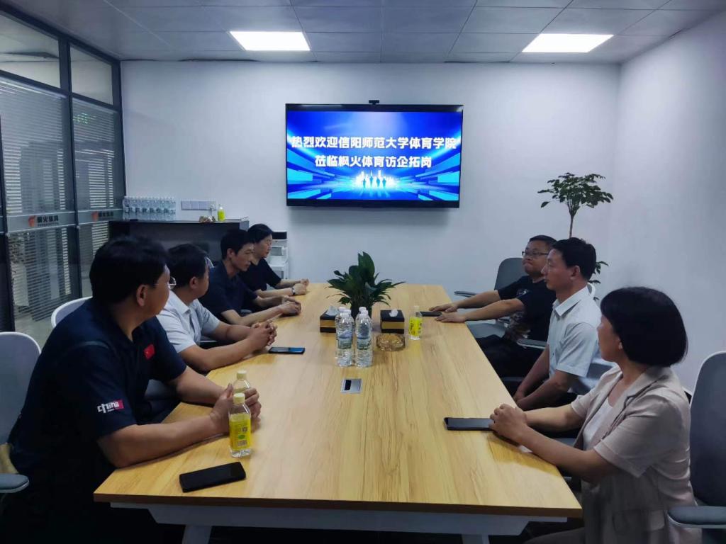 hg皇冠官网