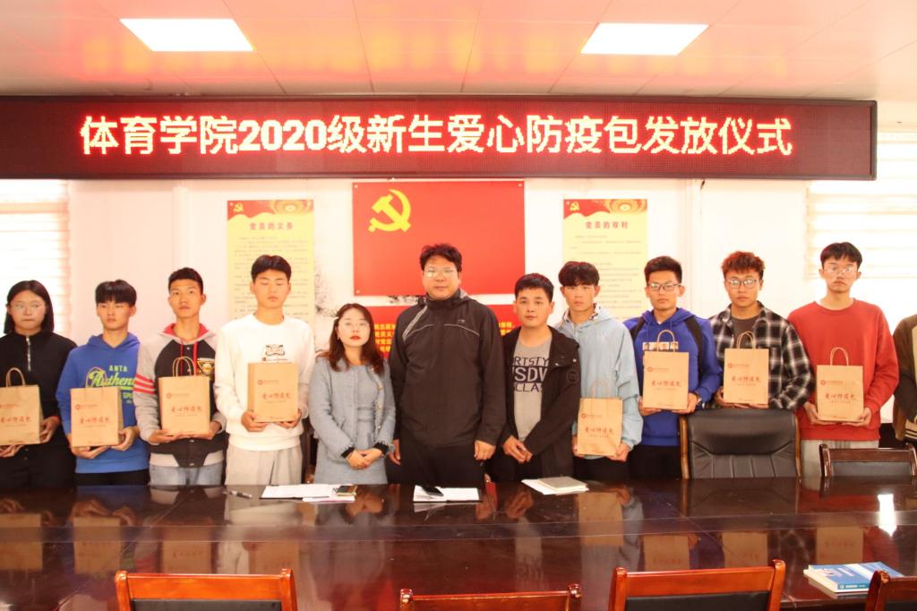 hg皇冠官网