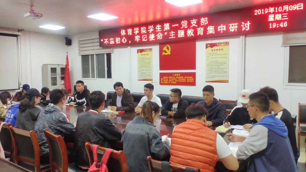 hg皇冠官网