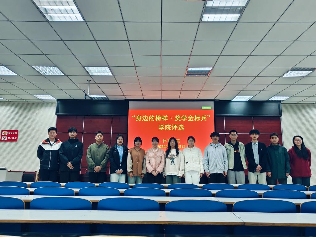 hg皇冠官网