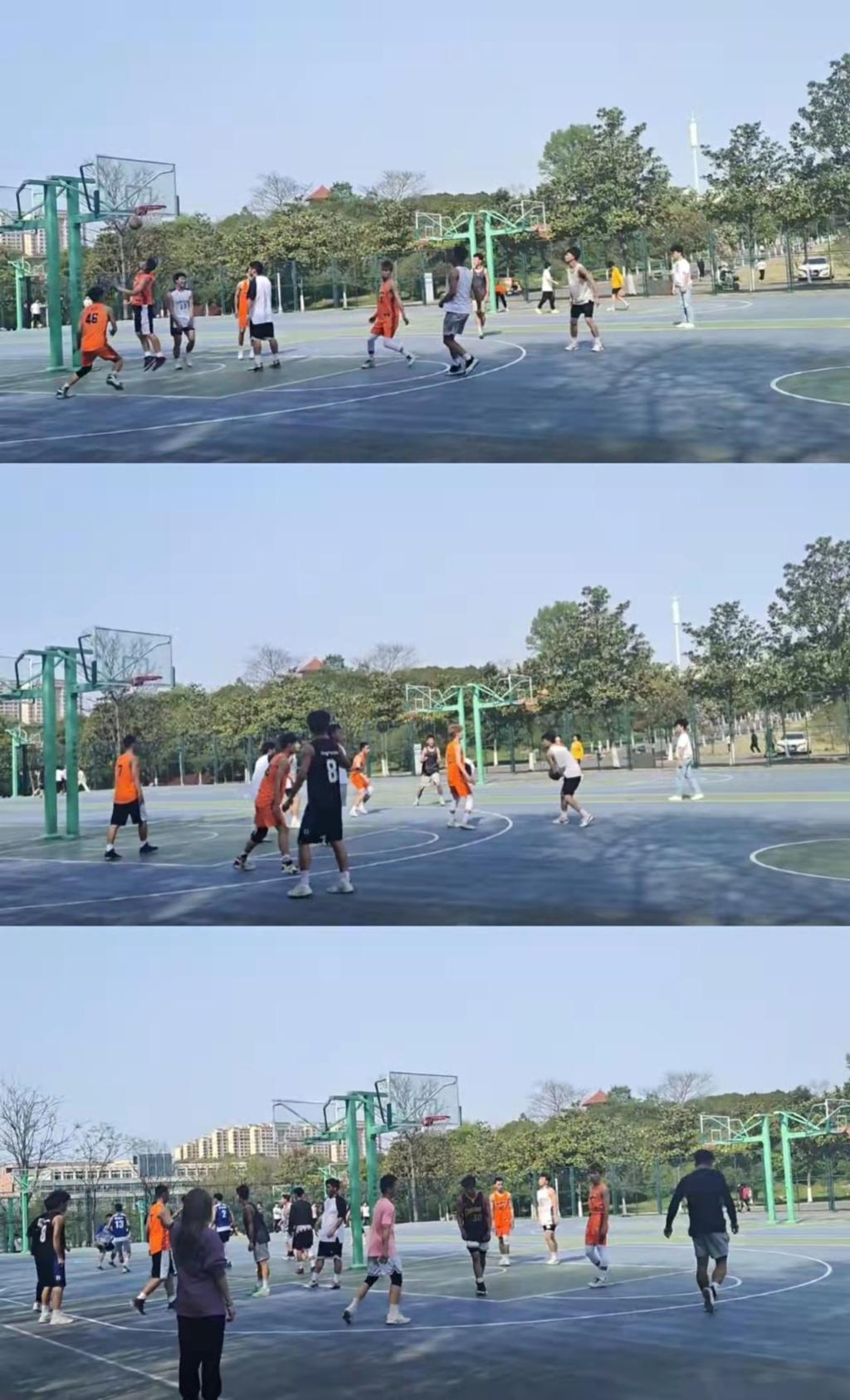 hg皇冠官网