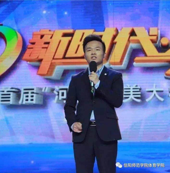 6.jpg hg皇冠官网