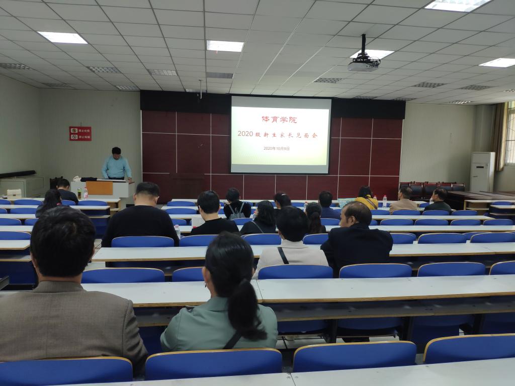 hg皇冠官网
